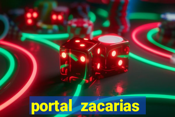 portal zacarias policial lucas foi encontrado